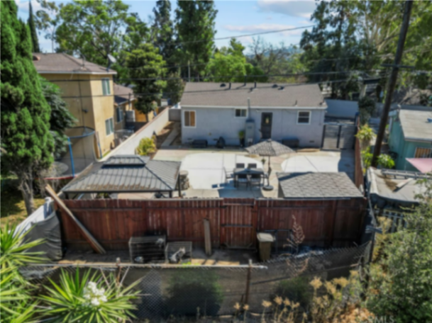 10050 Obregon Street, Whittier CA, 9060663588416115457121