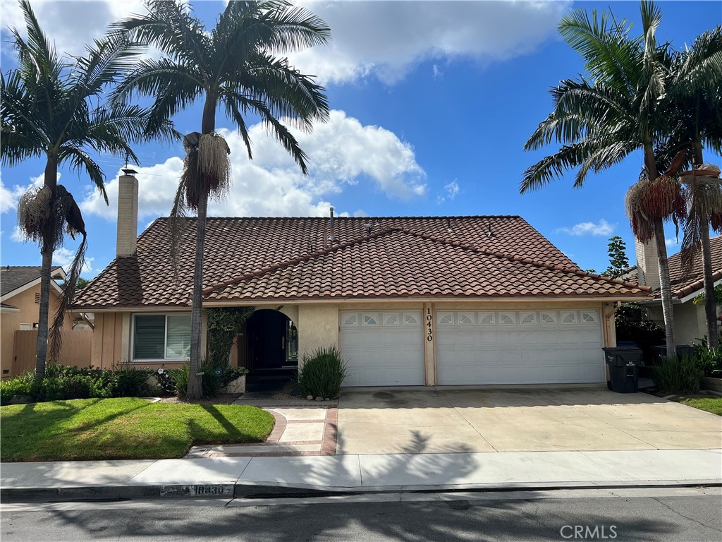 10430 La Cebra, Fountain Valley CA, 9270864089128249985122