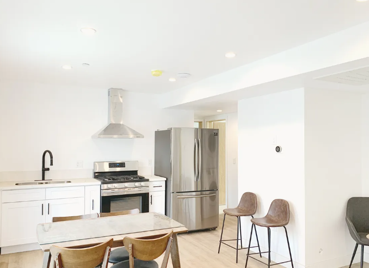 1436 W 36th Pl634327208069151223