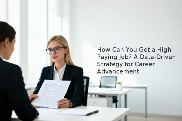 high-paying jobs high-paying jobs