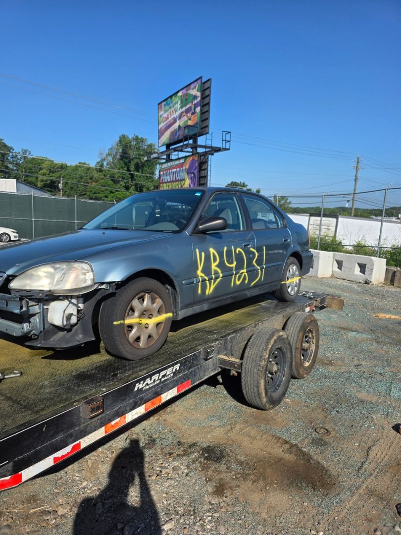 Sell Junk Cars in Berkeley Lake GA – Get Cash & Free Towing Today505400736477368324
