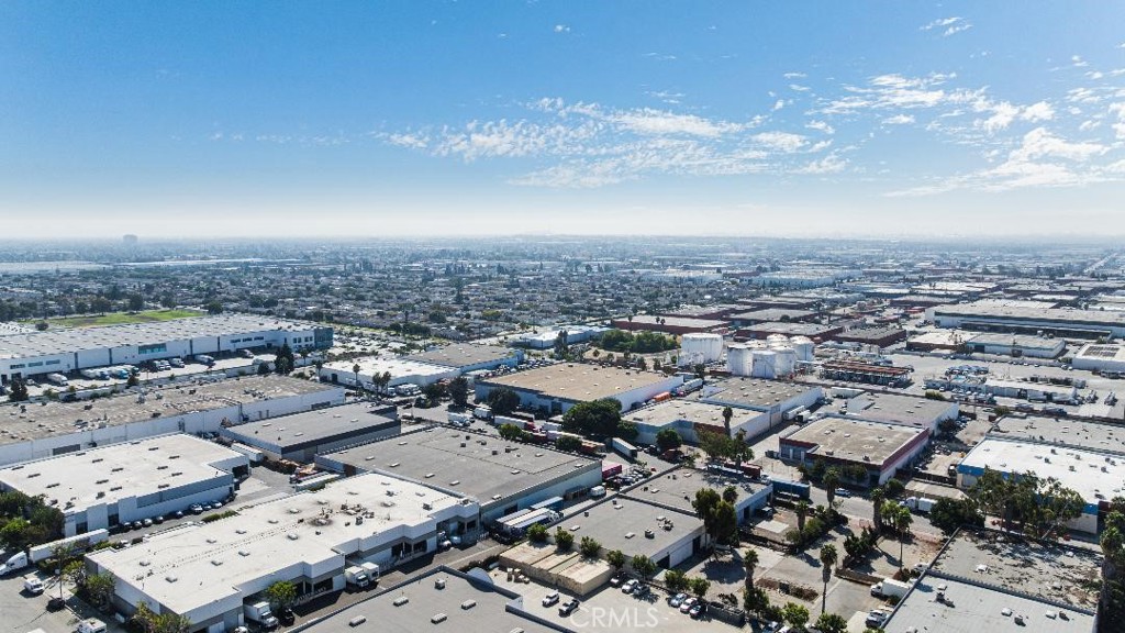 215 W 134th St Los Angeles CA, 9006164113017063939120