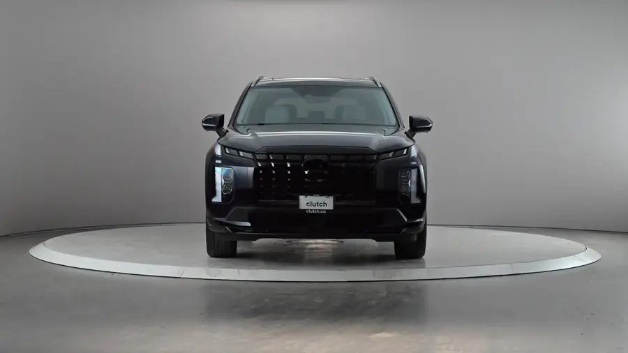 2023 Hyundai Palisade64066363512067124