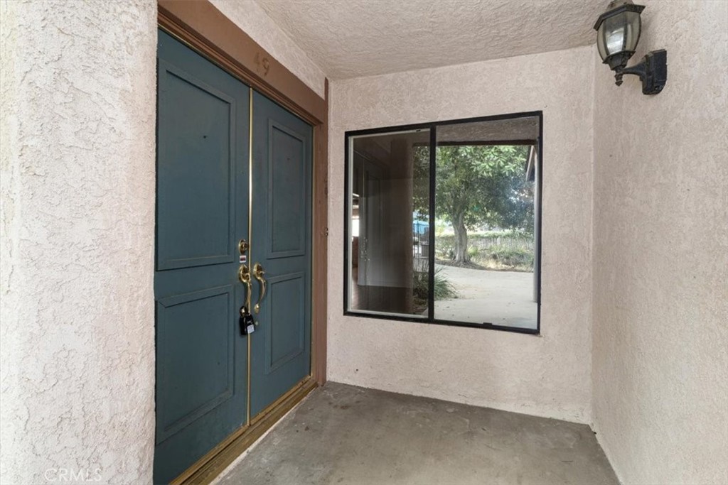 8540 De Soto Avenue 49, Canoga Park CA, 9130463821915763715122
