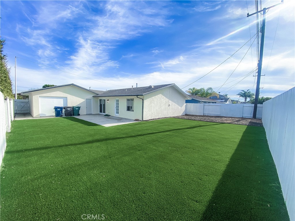 19311 Waterbury Lane Huntington Beach CA, 9264664111889137794123