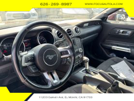 2018 FORD MUSTANG63776480035843121