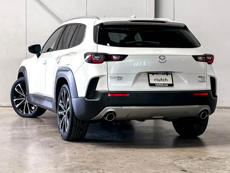 2023 Mazda CX-5063725780823425121