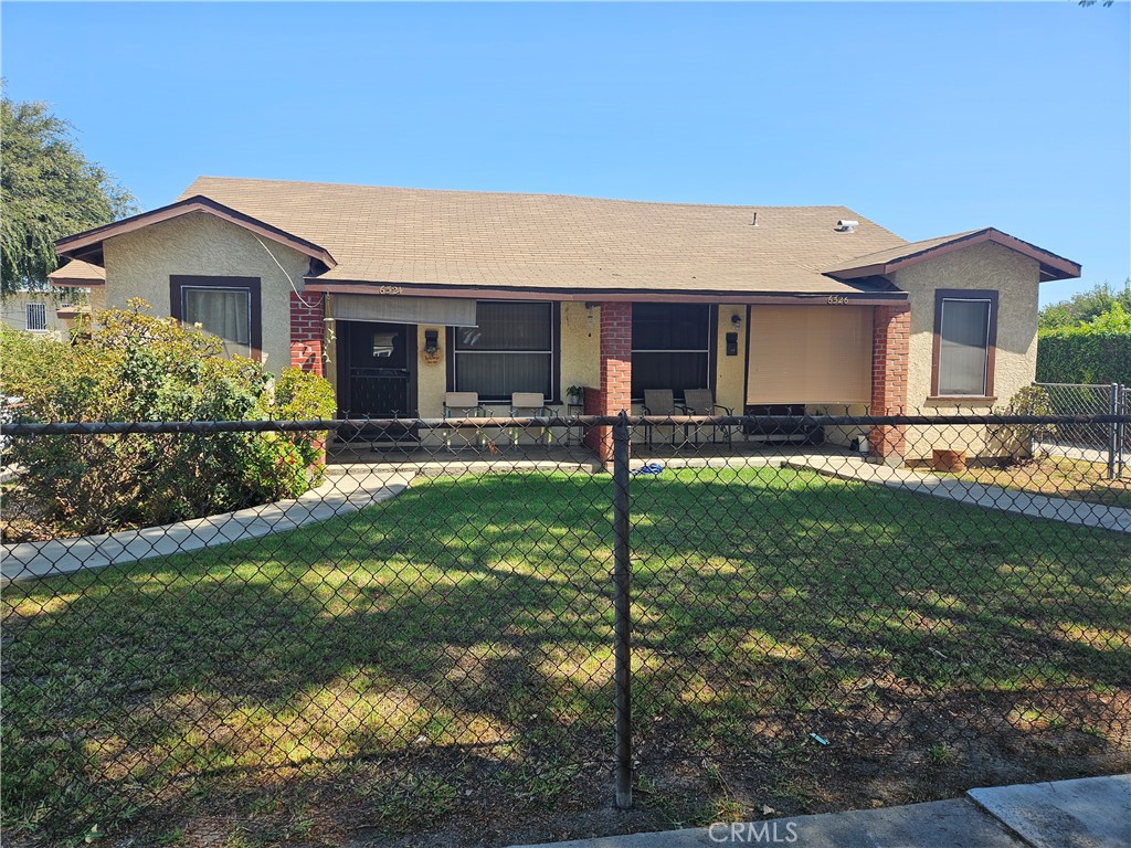 6524 El Selinda Avenue, Bell Gardens CA, 9020163620961968641121