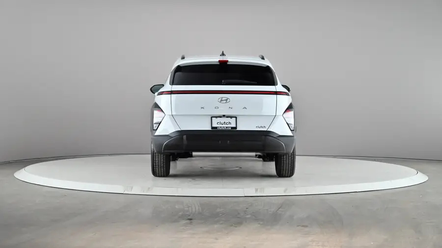 2025 Hyundai Kona63637759412483123