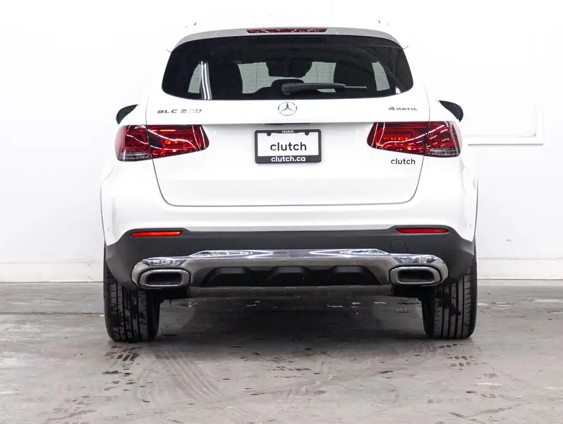 2021 Mercedes-Benz GLC63471756843523123