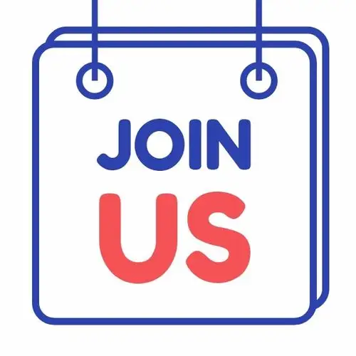 Tea warehouse recruiting sorters and packers63303209587073120