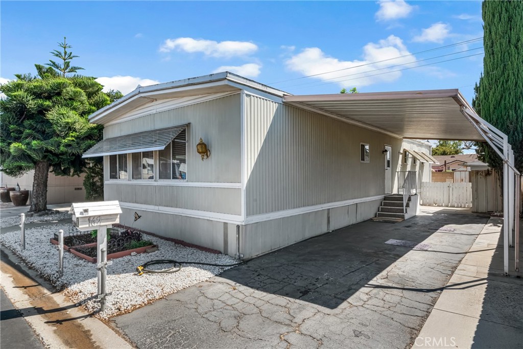 1205 Cypress 162, San Dimas CA, 9177364135669939202120