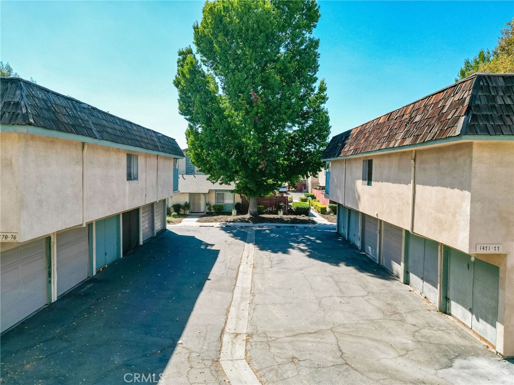 1471 Clemson Way, Riverside CA, 9250763702869157891122