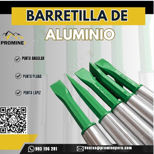Aluminum Ladder Service with Technical Consultation
