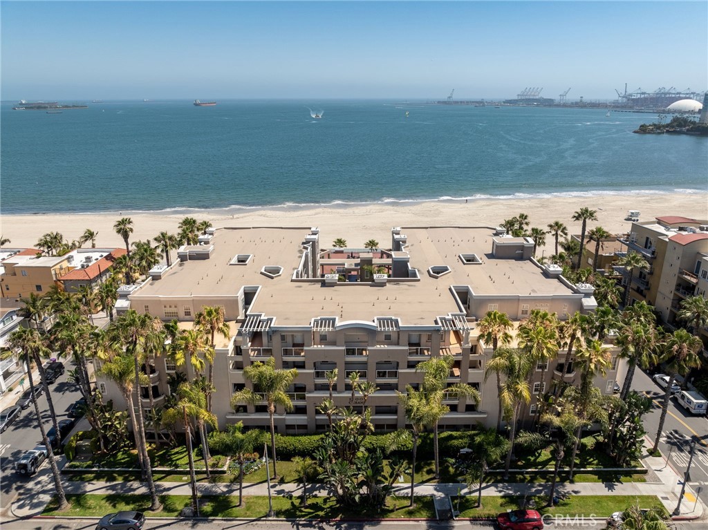 1500 E Ocean Boulevard 304 Long Beach CA, 9080264134760439937121
