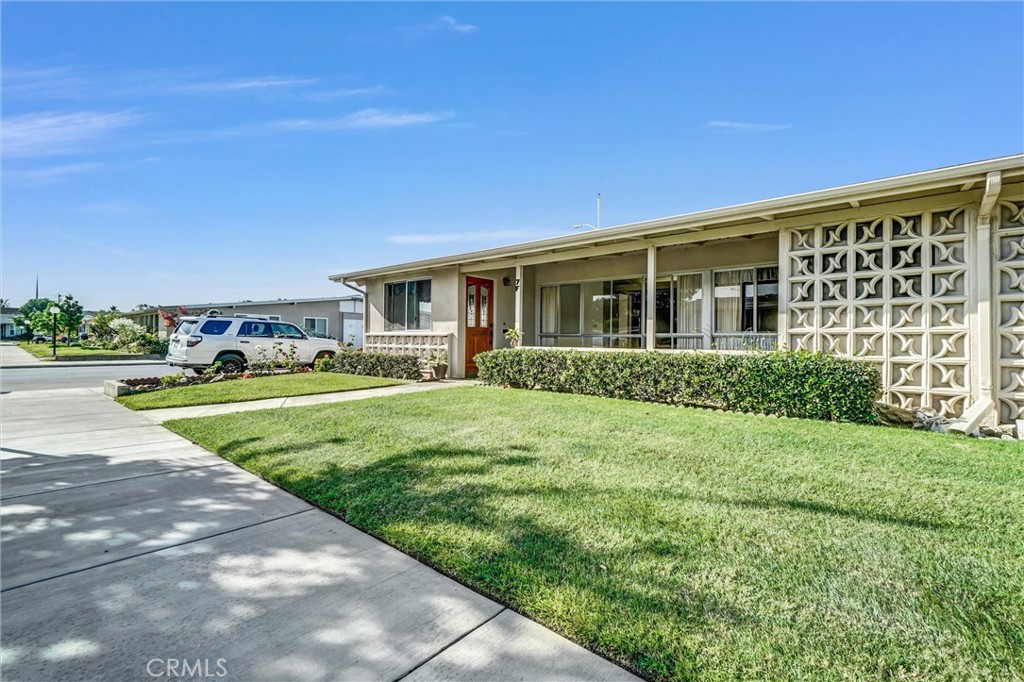 13500 Saint Andrews 7F Seal Beach CA, 9074064124069558658120