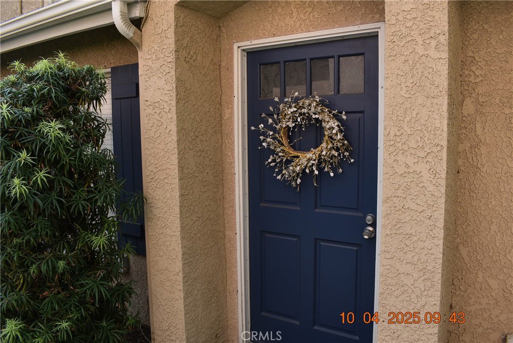 11261 B Terra Vista Parkway #93 Rancho Cucamonga CA, 9173064146140179202123