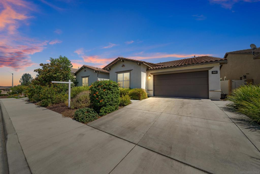 32780 Presidio Hills Ln, Winchester CA, 9259663590769575041122