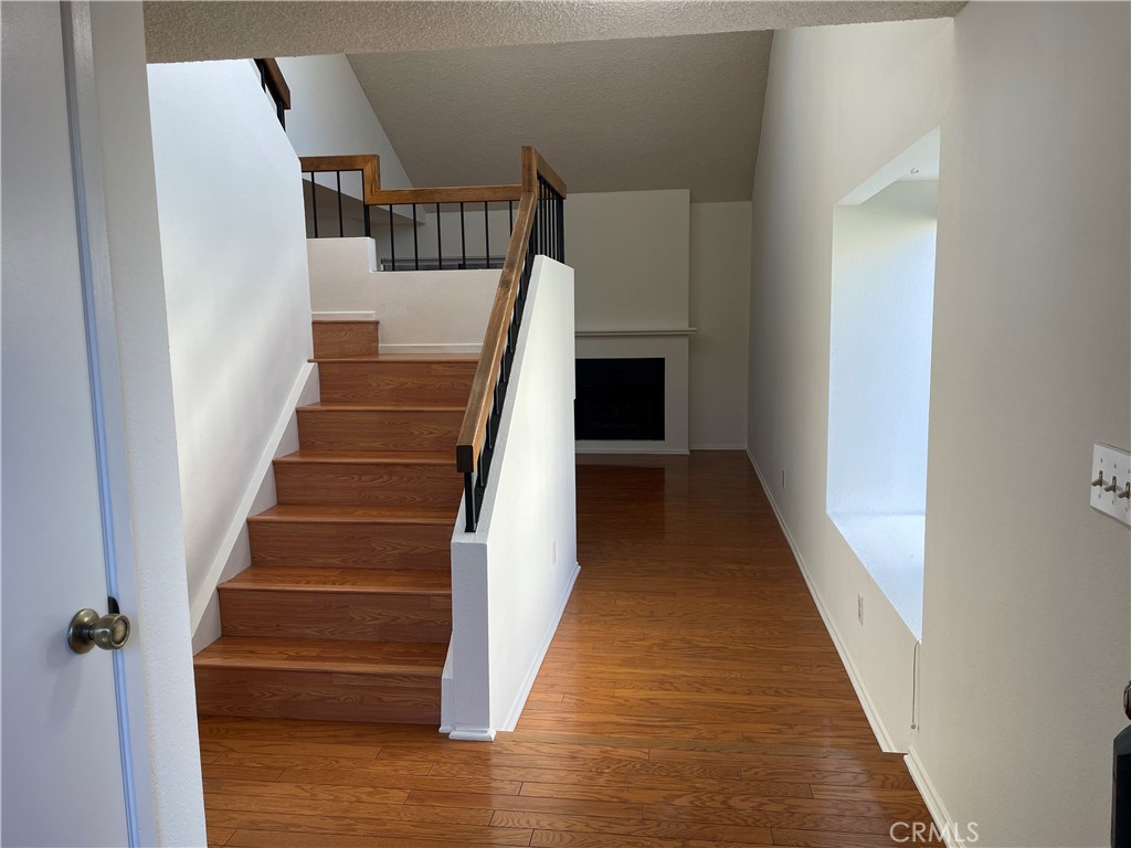 821 Manchester Court Claremont CA, 9171164086714792707121