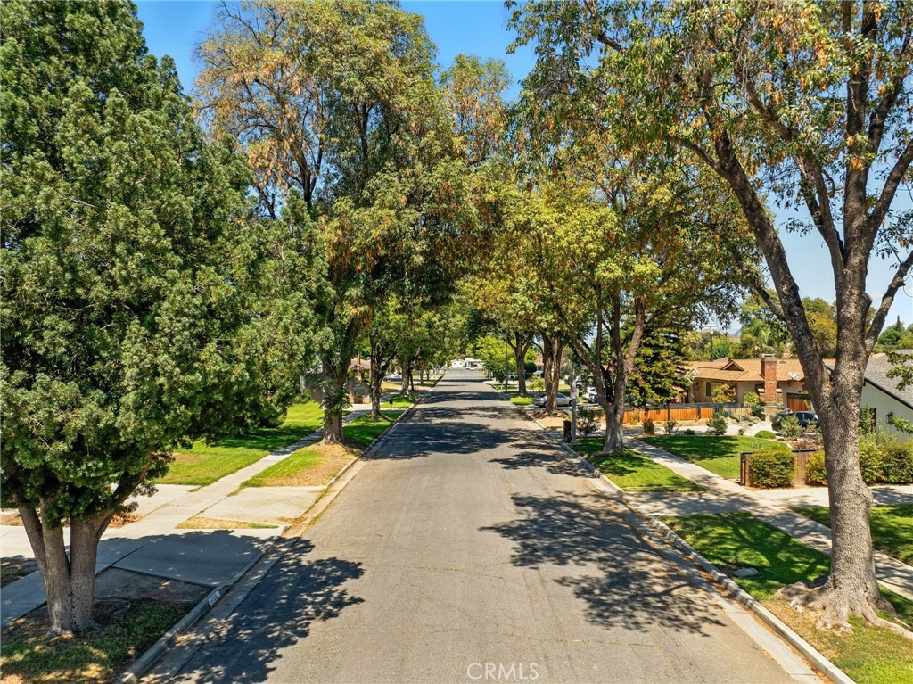 6735 Belinda Drive, Riverside CA, 9250463644572548739121
