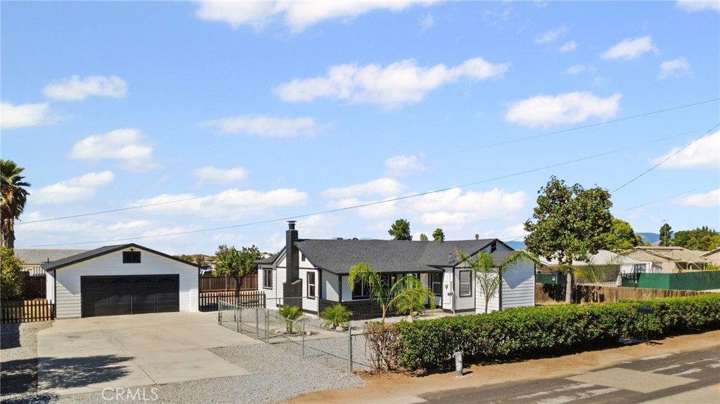 1116 7th Calimesa CA, 9232064132174232194122