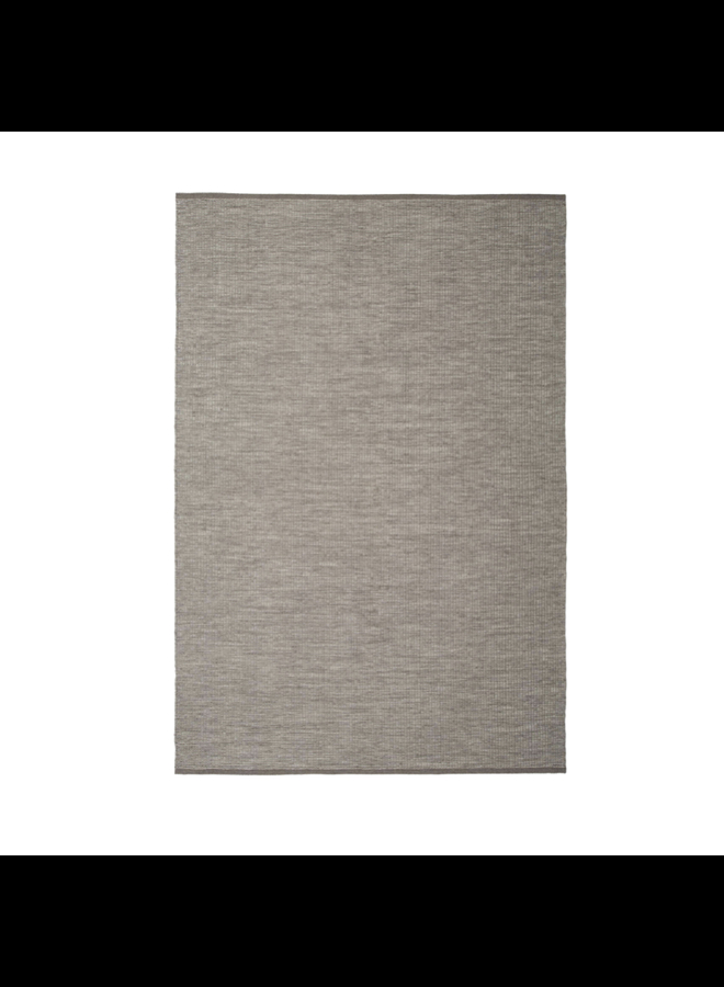 FLATWEAVE RUG