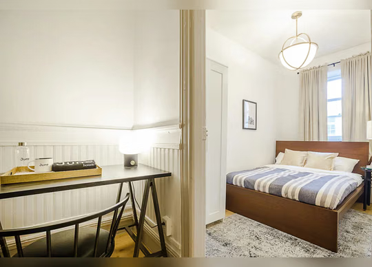 June Homes 10036, Nueva York #183E: Hell's Kitchen64222885075331124