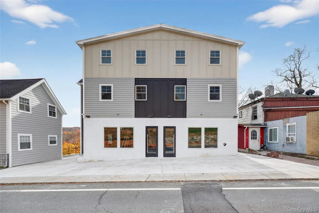 99 Main Street Brewster, NY 10509