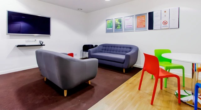 Cambridge Terrace64187184612866122