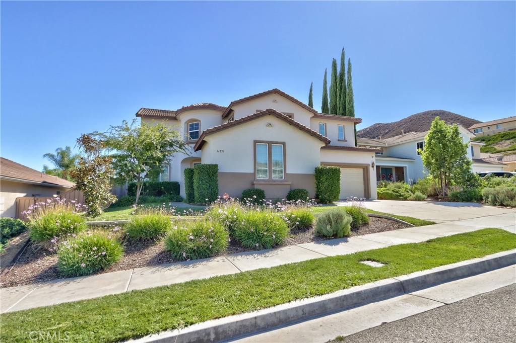 31893 31893 Vinewood Court, Lake Elsinore CA, 9253264098634000769121