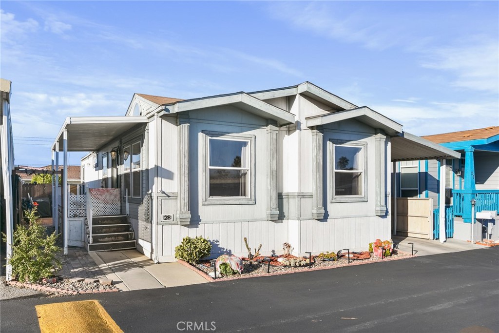 1501 Palos Verdes N 28 Harbor City CA, 9071064101027062529121