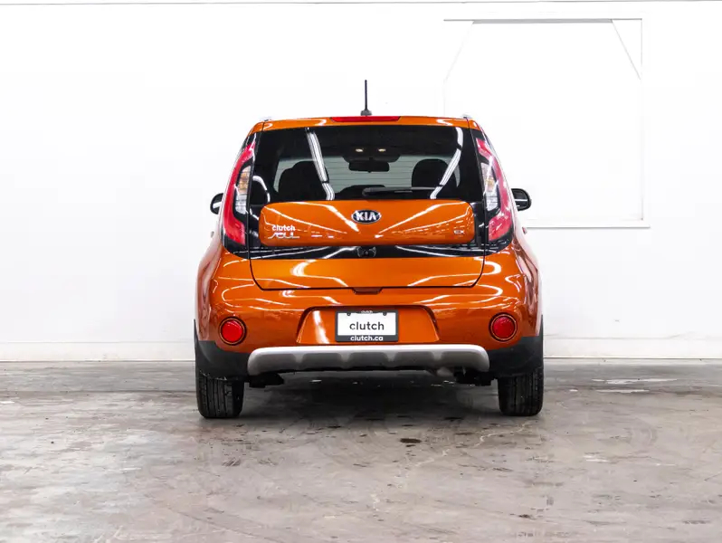 2018 Kia Soul63472073545729124