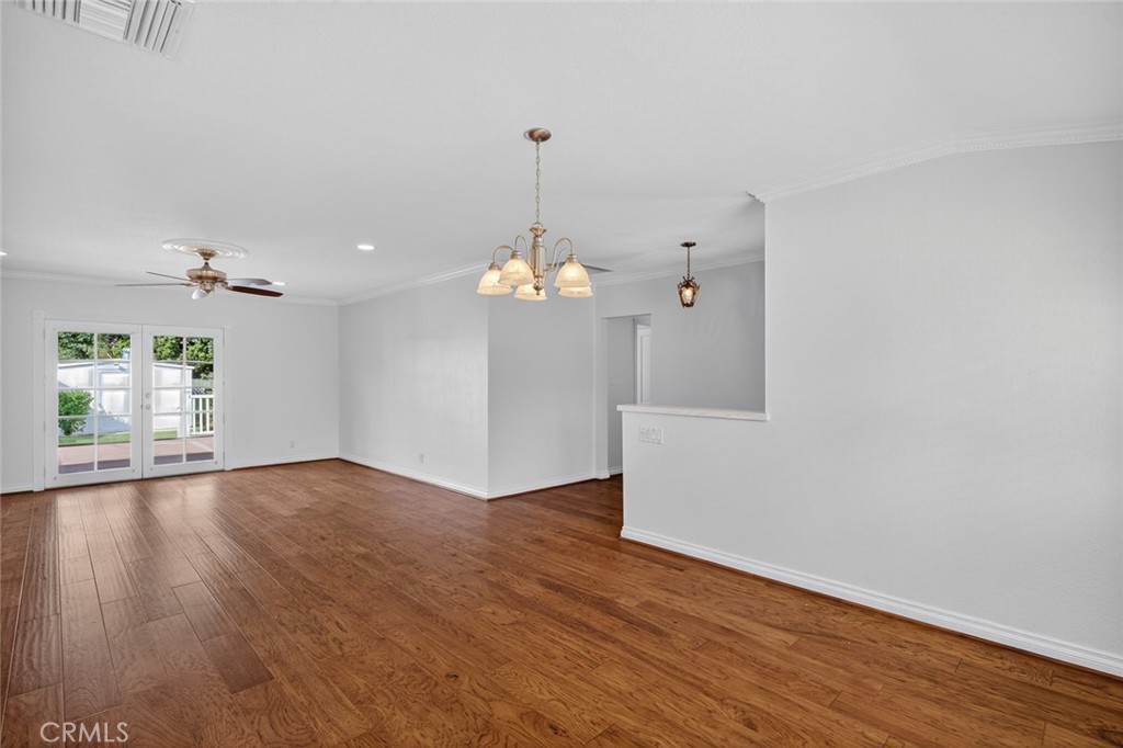 $4,500/mes 13131 Yorba Tustin CA, 9270564086576253059122