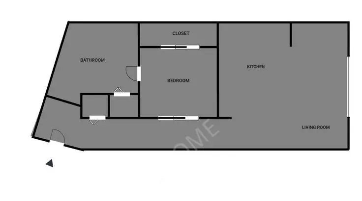 1155 Barton Springs Rd 32963667240674051122