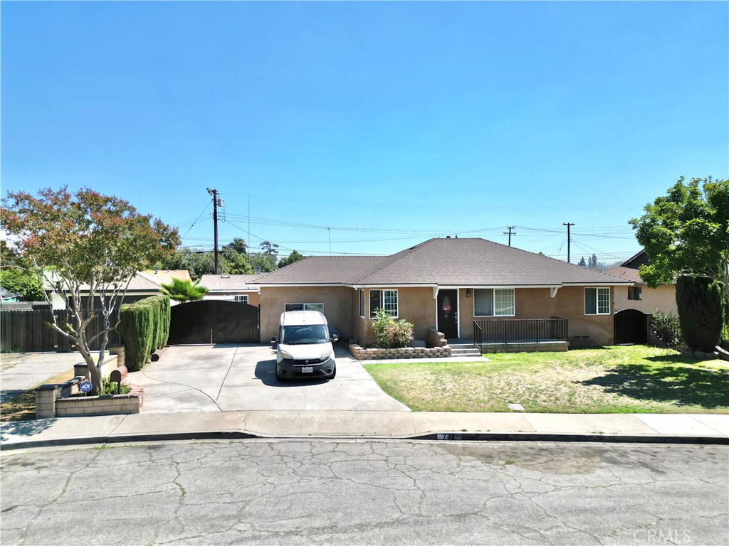 732 James Place, Pomona CA, 9176764065718110722120