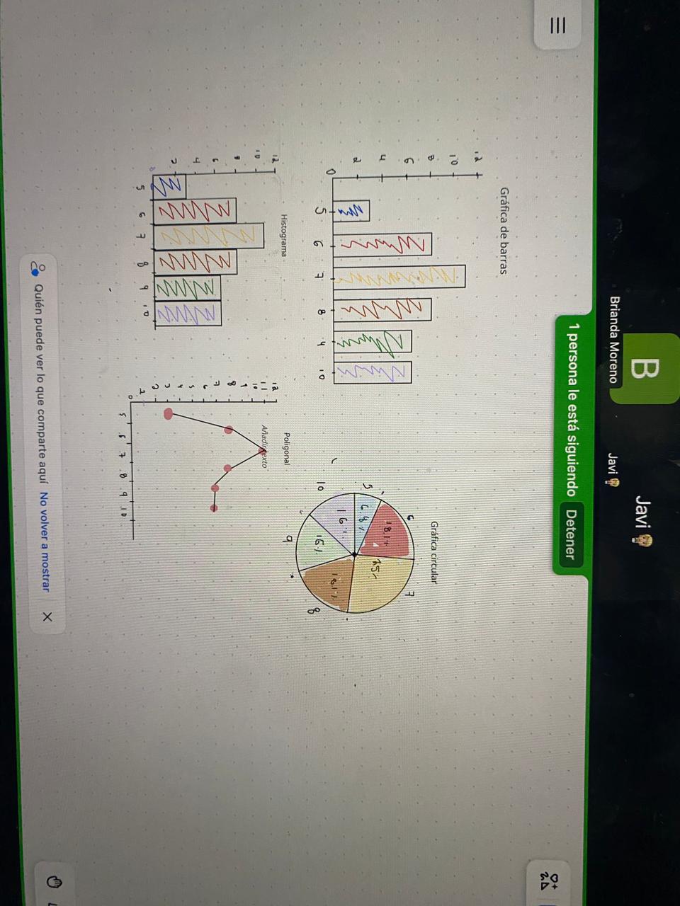 Clases de regularización matemáticas.65071398100226123