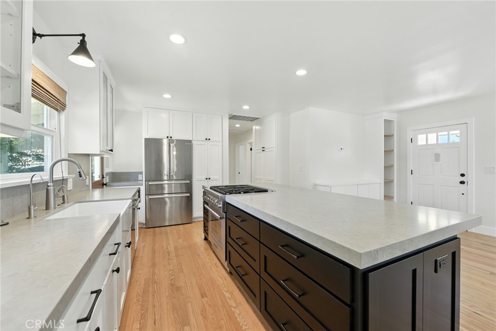 3405 Gibson Place Redondo Beach CA, 9027863710517681283122