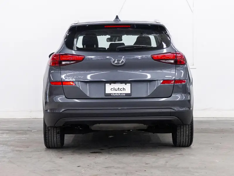 2019 Hyundai Tucson63512724094465122