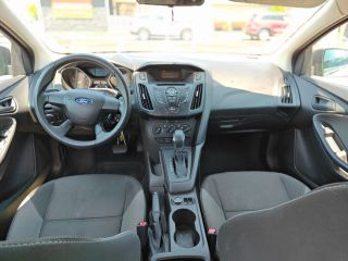 2012 FORD FOCUS63290245475459121