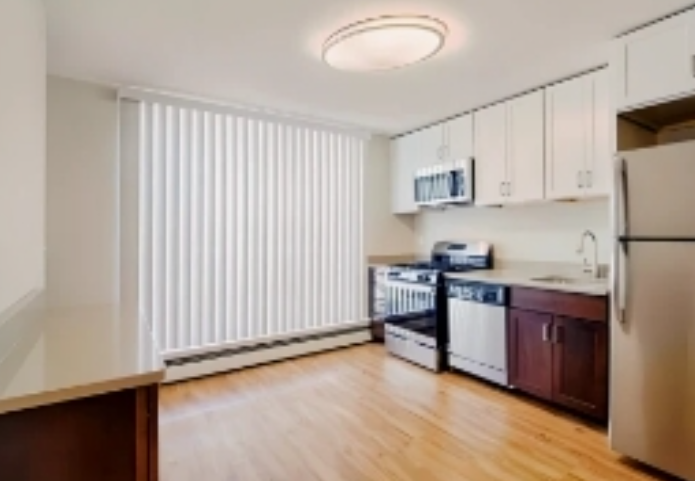 Waverly Apartments63847907700737121