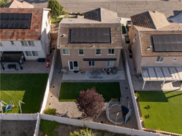 31599 Blossom Hill Court, Murrieta CA, 9256363590865164675121