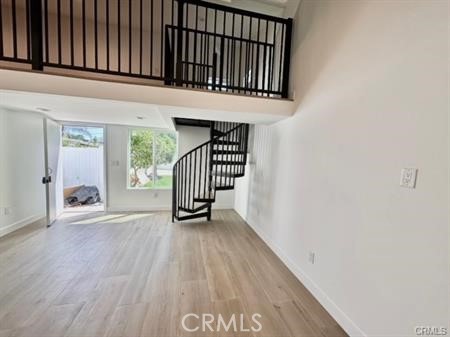 7919 Bothwell Reseda CA, 9133564100018317570120