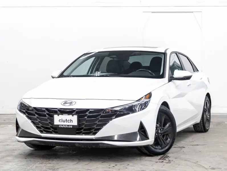 2022 Hyundai Elantra63472386025601123