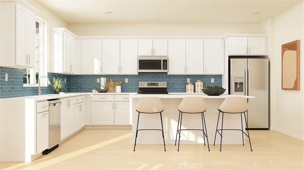 27286 Fiddle Lane, Menifee CA, 9258563644589293571121