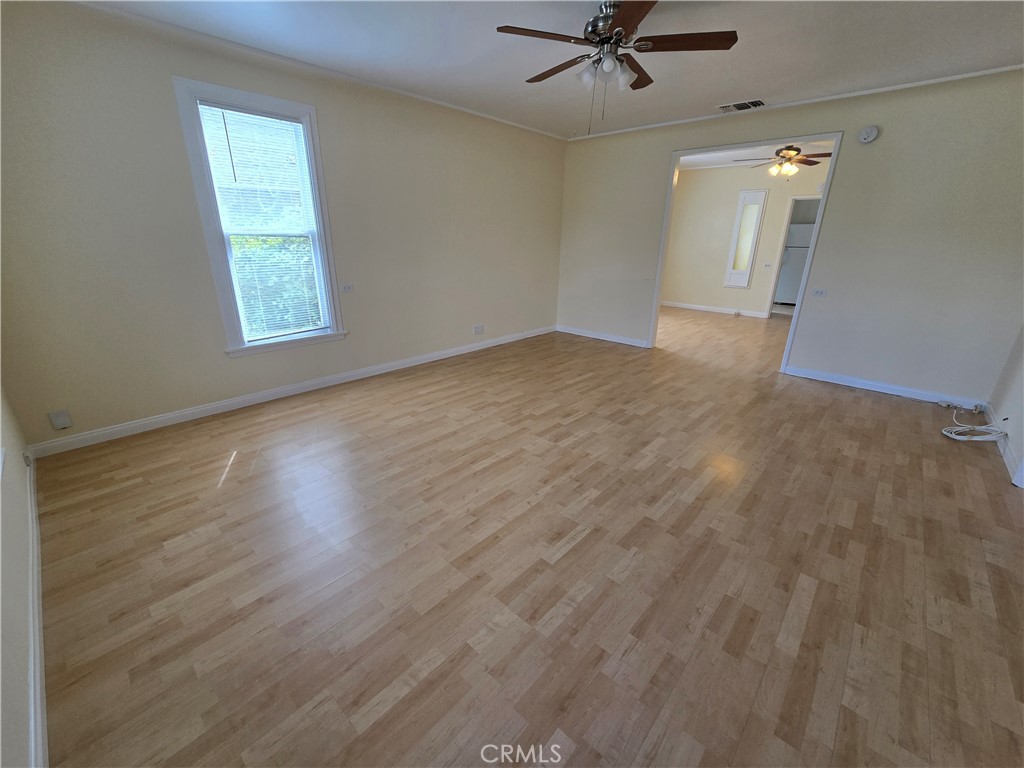 $3,695/month 342 342 N Shaffer Orange CA, 9286664058060265218122