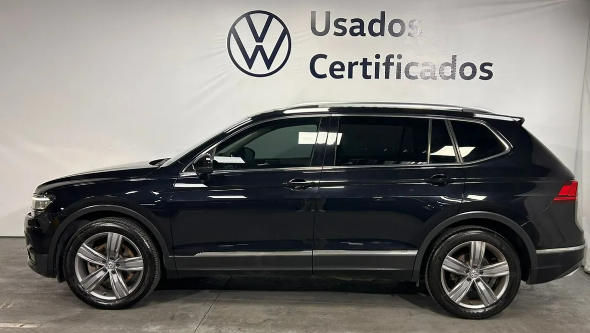 Volkswagen Tiguan 201964683077627651125