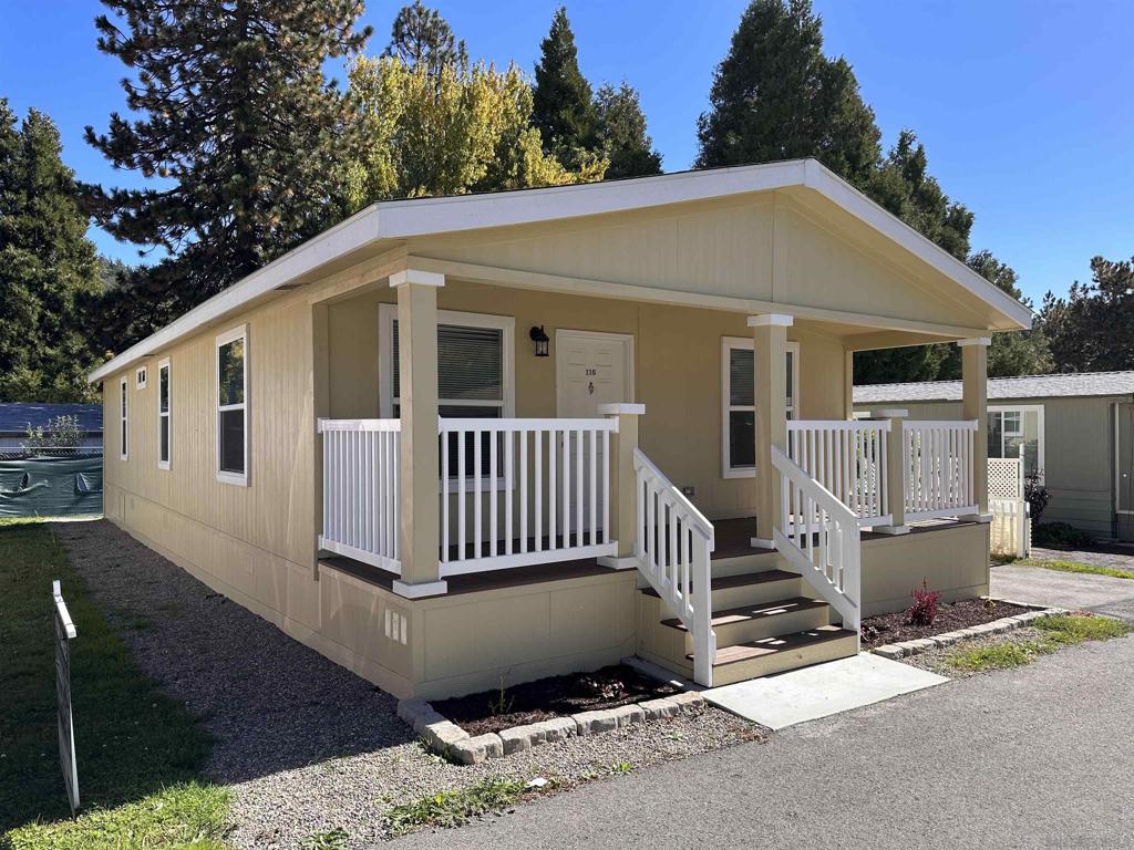 22899 Byron Road 110 Crestline CA, 9232564069062180737124