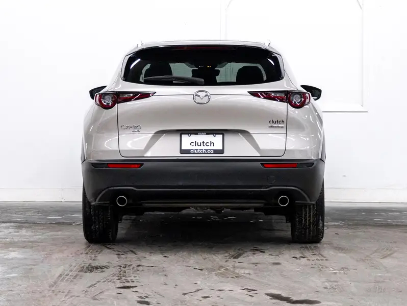 2023 Mazda CX-3064321876895234122