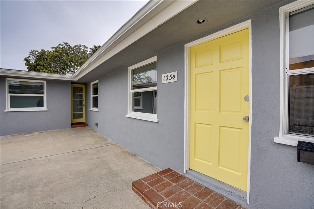 $2,600/mes 125 1/2 Avenida Del Poniente San Clemente CA, 9267264045992971649120