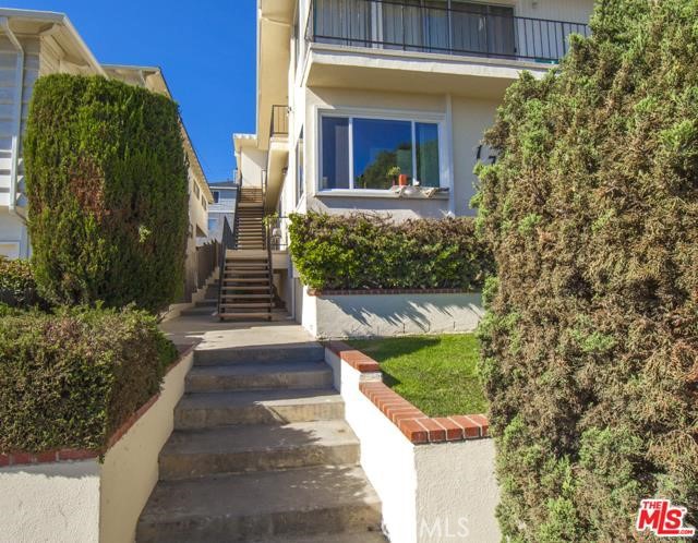 $3,249/mes 1729 S Alma Street 4 San Pedro CA, 9073164134953687681121